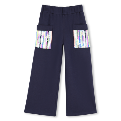 Pantaloni da jogging BILLIEBLUSH BAMBINA