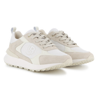 Sneakers BOSS 
                    BAMBINA