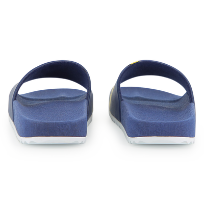 Infradito KENZO KIDS UNISEX
