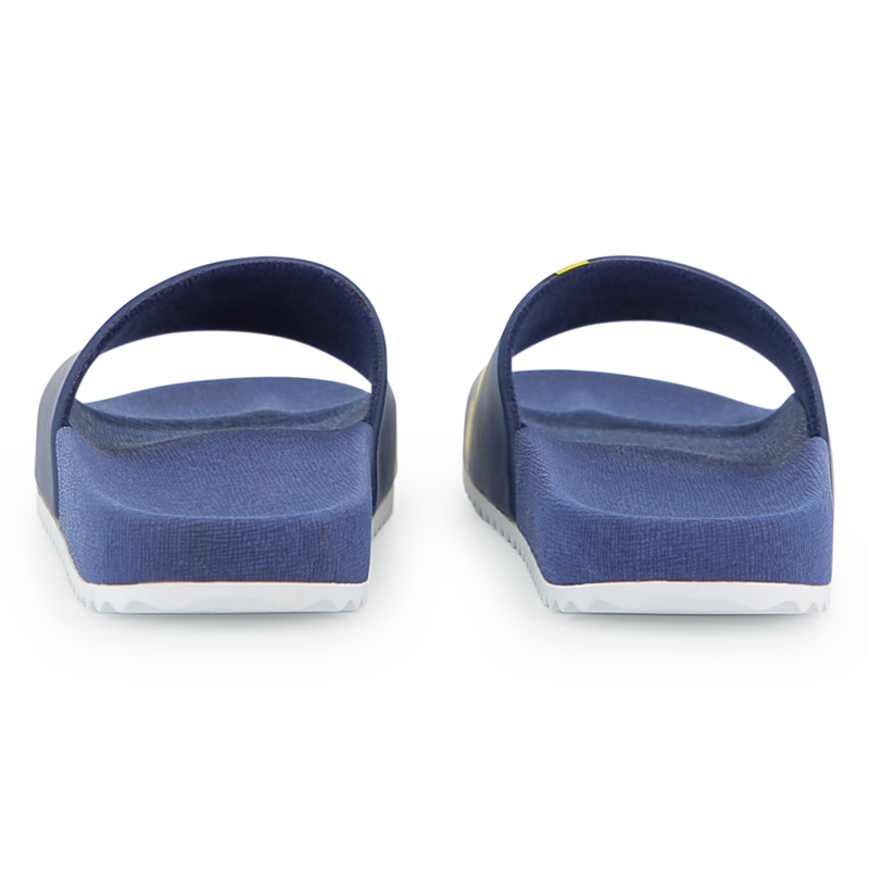 Infradito KENZO KIDS 
                        UNISEX