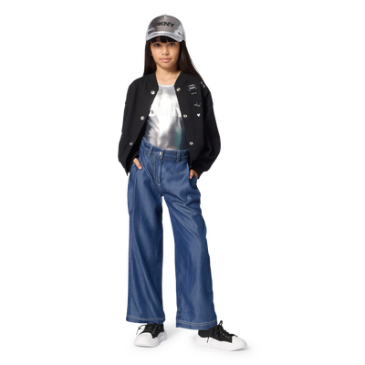 Berretto DKNY BAMBINA