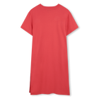Abito t-shirt LANVIN 
                    BAMBINA