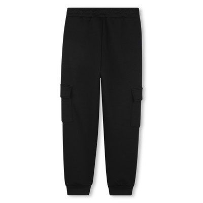 Joggers MICHAEL KORS BAMBINA