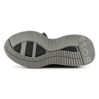 Sneakers BOSS 
                    RAGAZZO