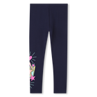 Leggings in jersey BILLIEBLUSH 
                    BAMBINA