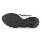 Sneakers BOSS 
                    RAGAZZO