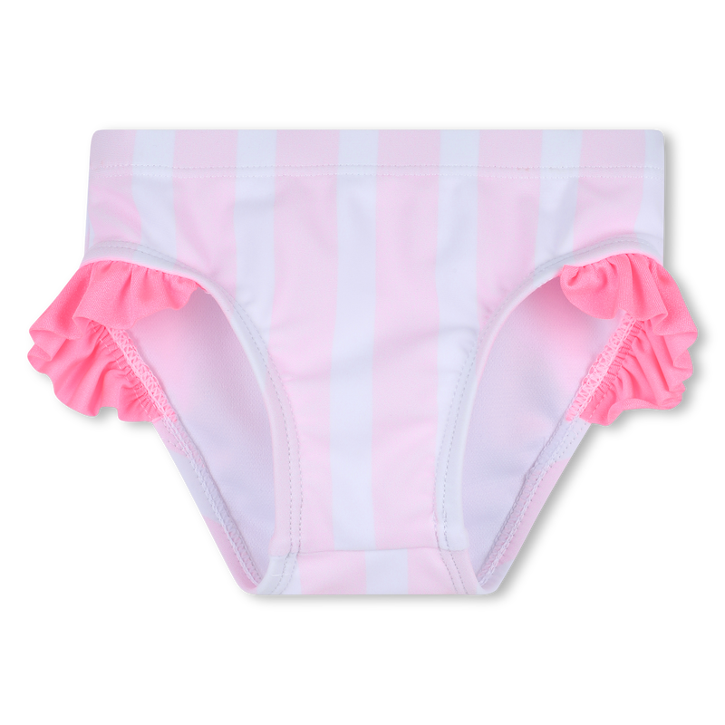 COSTUME DA BAGNO 2 PEZZI BILLIEBLUSH 
                        BAMBINA