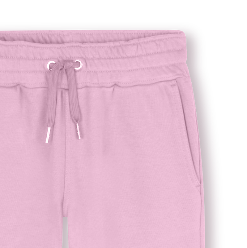 Pantaloni in pile GIVENCHY 
                        UNISEX