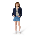 Giacca ZADIG VOLTAIRE 
                    BAMBINA