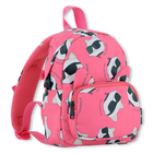 Zaino piccolo KARL LAGERFELD KIDS 
                    BAMBINA