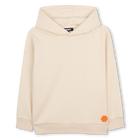 Felpa DKNY 
                    RAGAZZO