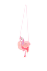 Borsa a mano bird BILLIEBLUSH 
                    BAMBINA