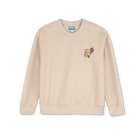 Felpa KENZO KIDS 
                    BAMBINA