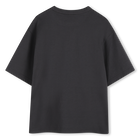 T-shirt a maniche corte TIMBERLAND 
                    RAGAZZO