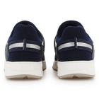 Sneakers elasticizzate BOSS 
                    BAMBINO
