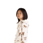 Felpa KENZO KIDS 
                    UNISEX