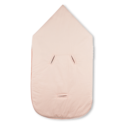 Nido d'angelo reversibile KENZO KIDS UNISEX