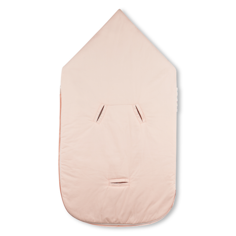 Nido d'angelo reversibile KENZO KIDS 
                        UNISEX