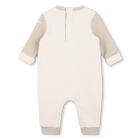 Completo tuta e berretto TIMBERLAND 
                    BAMBINO