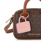 Borsa a mano MICHAEL KORS 
                    BAMBINA