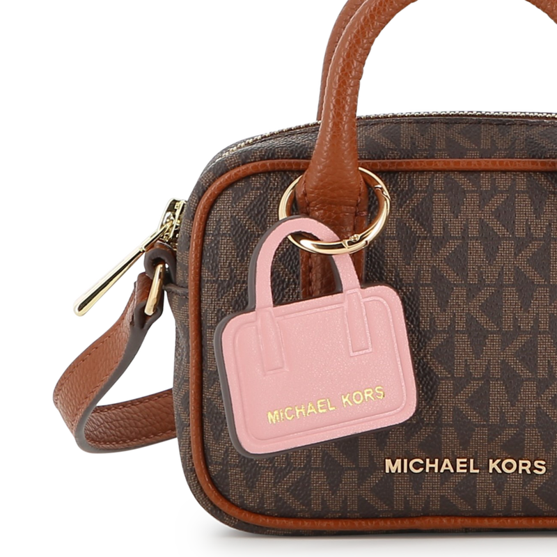 Borsa a mano MICHAEL KORS 
                        BAMBINA