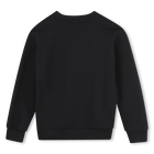 Felpa KENZO KIDS 
                    BAMBINO