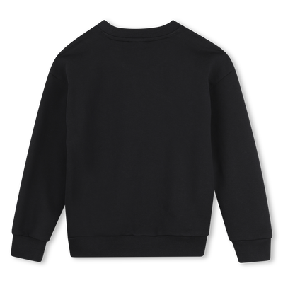 Felpa KENZO KIDS BAMBINO