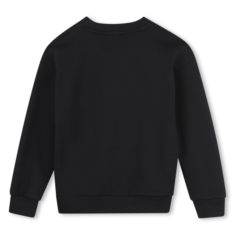 Felpa KENZO KIDS 
                        BAMBINO