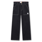 Pantaloni in denim TIMBERLAND 
                    RAGAZZO
