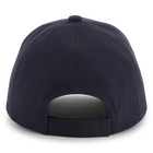 CAPPELLO MICHAEL KORS 
                    BAMBINA