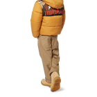 Piumino idrorepellente 2 in 1 TIMBERLAND 
                    RAGAZZO
