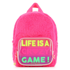 Zaino BILLIEBLUSH 
                    BAMBINA