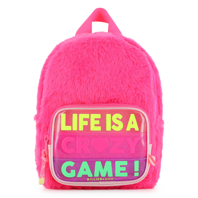 Zaino BILLIEBLUSH BAMBINA