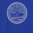 T-shirt a maniche corte TIMBERLAND 
                    RAGAZZO