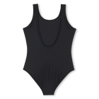 Costume da bagno 1 pezzo HUGO 
                    BAMBINA
