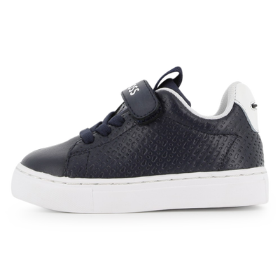 Sneakers BOSS RAGAZZO