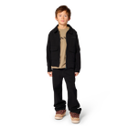 #N/A LANVIN 
                    RAGAZZO