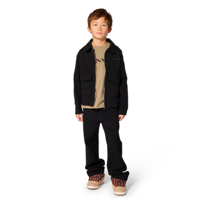#N/A LANVIN RAGAZZO
