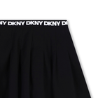 Gonna plissettata DKNY 
                    BAMBINA