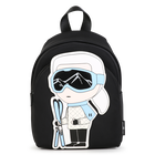 Zaino KARL LAGERFELD KIDS 
                    RAGAZZO