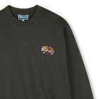 Felpa KENZO KIDS 
                    RAGAZZO