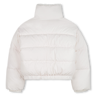Piumino trapuntato BILLIEBLUSH 
                    BAMBINA