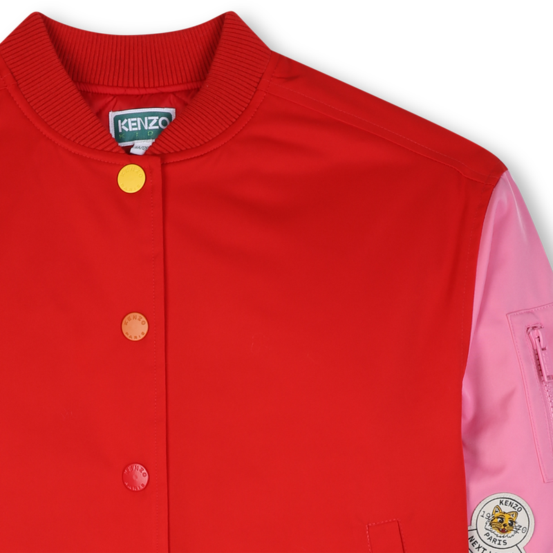 Giacca KENZO KIDS 
                        BAMBINA