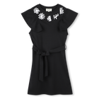 VESTITO M/C SONIA RYKIEL 
                    BAMBINA