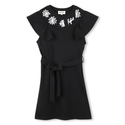 VESTITO M/C SONIA RYKIEL BAMBINA