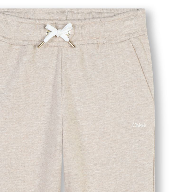 Sweatpants CHLOE 
                        BAMBINA