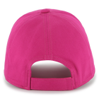 CAPPELLO MICHAEL KORS 
                    BAMBINA