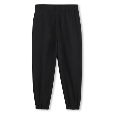 TUTA SPORTIVA HUGO RAGAZZO