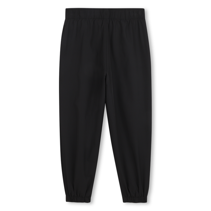 TUTA SPORTIVA HUGO 
                        RAGAZZO