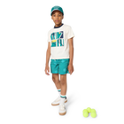 Pantaloncini da bagno KIDS AROUND 
                    RAGAZZO